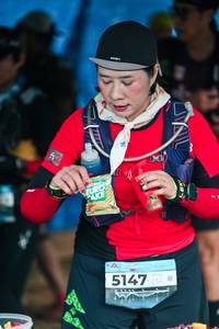 BIB: 
                            <button type="button" onclick="openModal(28104981)" class="btn btn-primary btn-sm float-right btn-popup" data-toggle="modal" data-target=".modal-high-quality">
                        <i class="fas fa-shopping-cart"></i> Add to Cart
                    </button>
                                            <button type="button" onclick="isThisMe(28104981, true)" class="btn btn-success btn-sm float-right btn-popup btn-isme hidden" data-toggle="tooltip" data-placement="bottom" title="นี่คือรูปของคุณใช่ไหม คลิกที่นี่เพื่อเอาเข้าอัลบั้ม">
                        <i class="fas fa-plus"></i> Add to album
                    </button>
                    <button type="button" onclick="isThisMe(28104981, false)" class="btn btn-warning btn-sm float-right btn-popup btn-isnotme hidden">
                        <i class="fas fa-ban"></i> Remove from album
                    </button>